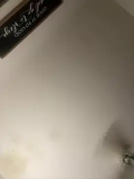 huhgtr online show from 19, 4, 2026