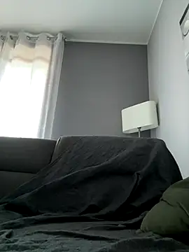 Cherry3738 online show from 1, 10, 2025