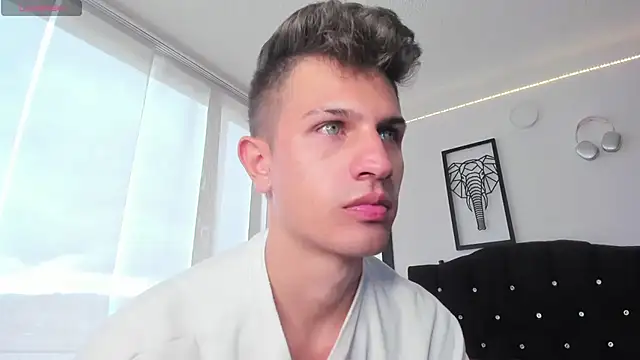 kevin ahss online show from 13, 11, 2025