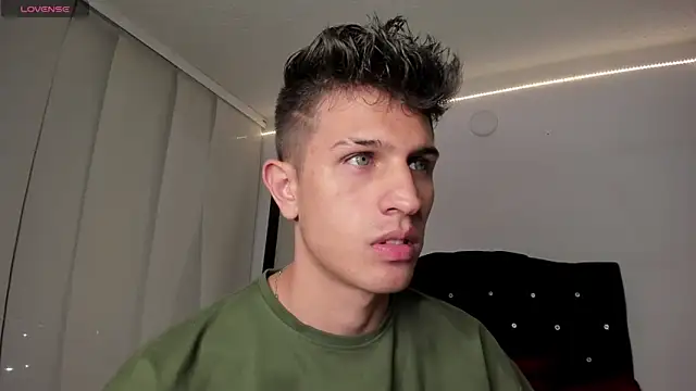 kevin ahss online show from 15, 9, 2025