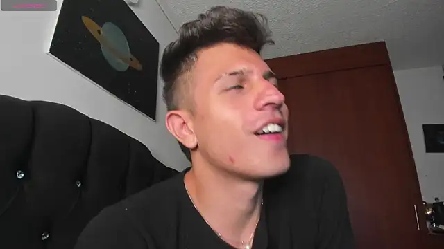 kevin ahss online show from 13, 2, 2026