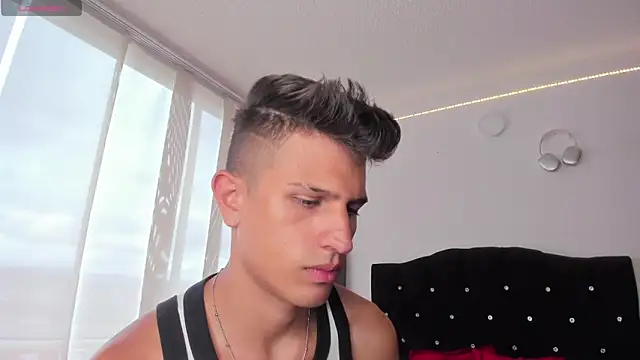 kevin ahss online show from 1, 10, 2025