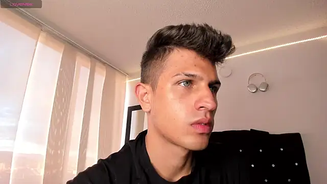 kevin ahss online show from 7, 10, 2025