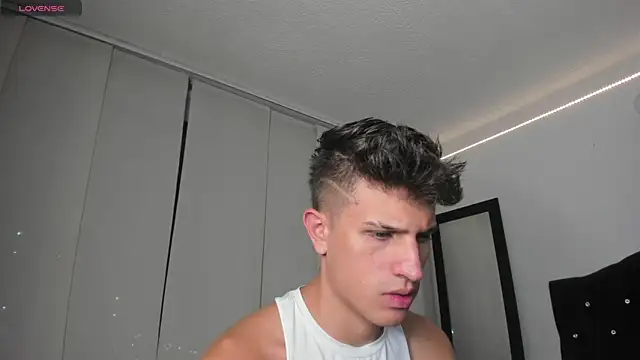 kevin ahss online show from 15, 10, 2025