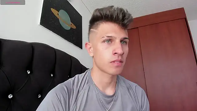 kevin ahss online show from 9, 1, 2026