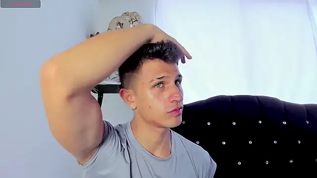 kevin ahss online show from 10, 3, 2026