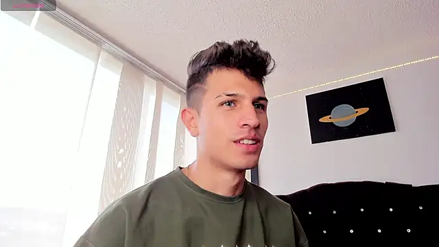 kevin ahss online show from 16, 9, 2025