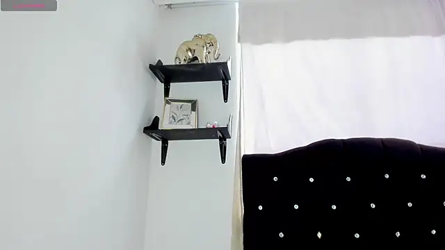 kevin ahss online show from 30, 3, 2026