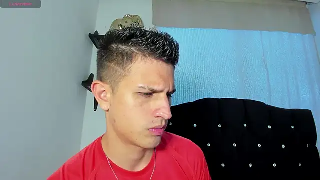 kevin ahss online show from 23, 4, 2026