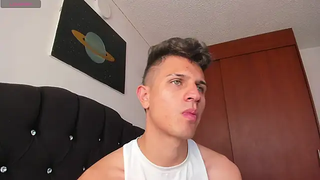 kevin ahss online show from 10, 2, 2026