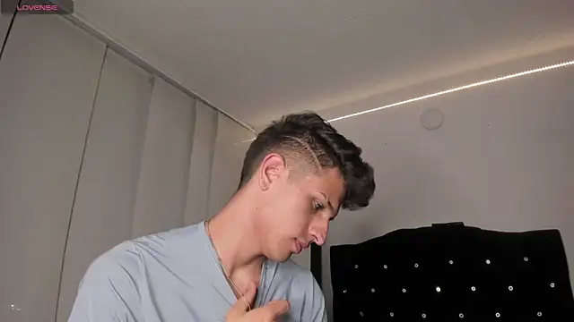 kevin ahss online show from 13, 9, 2025