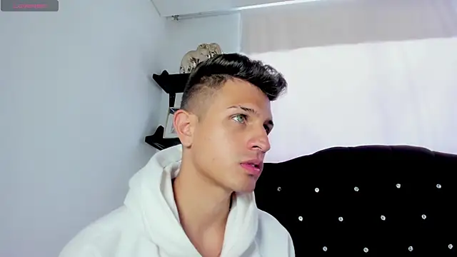 kevin ahss online show from 26, 3, 2026