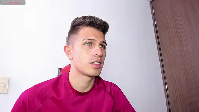 kevin ahss online show from 13, 3, 2026