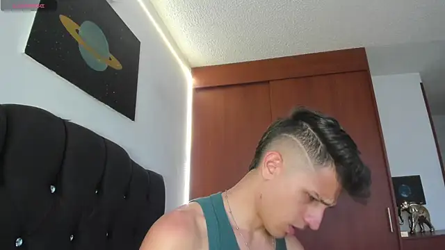 kevin ahss online show from 20, 2, 2026