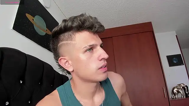 kevin ahss online show from 10, 1, 2026