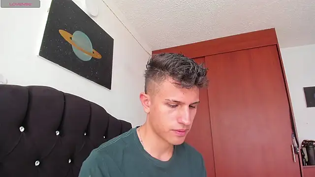 kevin ahss online show from 11, 2, 2026