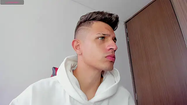 kevin ahss online show from 21, 3, 2026