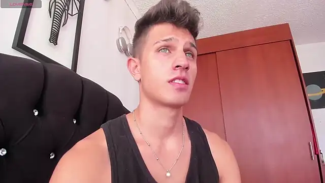 kevin ahss online show from 14, 11, 2025