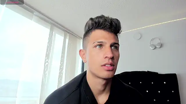 kevin ahss online show from 30, 9, 2025