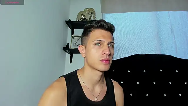 kevin ahss online show from 22, 4, 2026