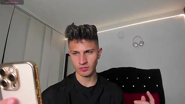 kevin ahss online show from 9, 10, 2025