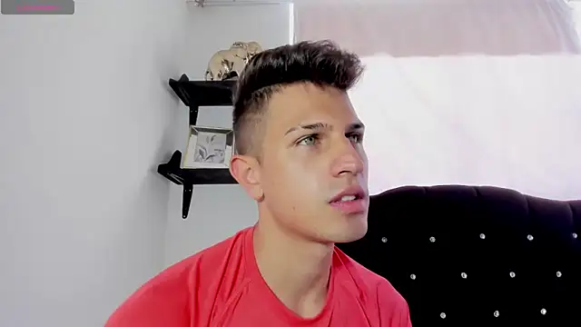 kevin ahss online show from 27, 3, 2026