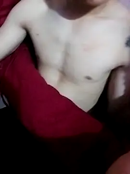 Snapshot of adoc5 chatting on 13, 3, 2026 adoc5 online show from 13, 3, 2026