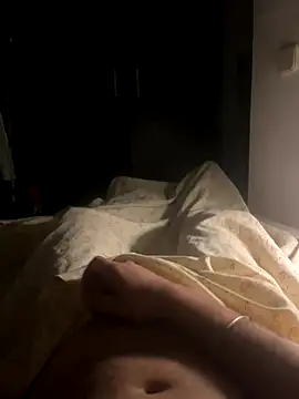 pequejose online show from 19, 10, 2025