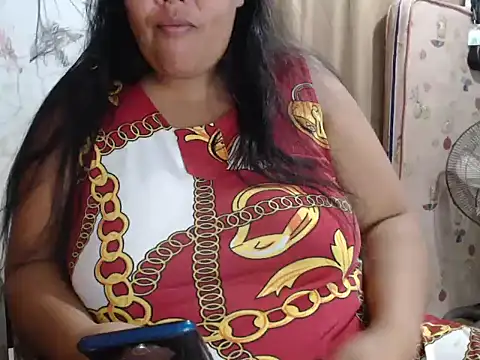 amazing jane2918 online show from 27, 9, 2025