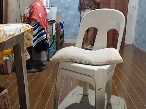 amazing jane2918 online show from 10, 1, 2026