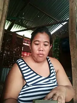 amazing jane2918 online show from 12, 1, 2026