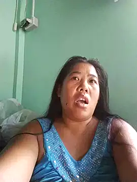 amazing jane2918 online show from 16, 3, 2025