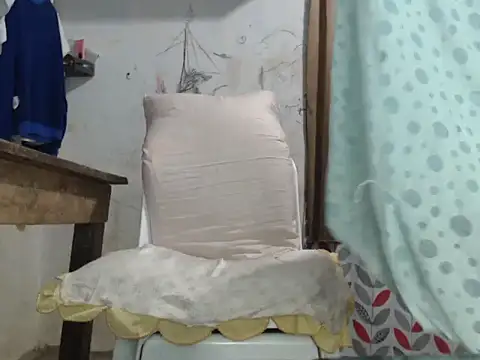 amazing jane2918 online show from 2, 11, 2025