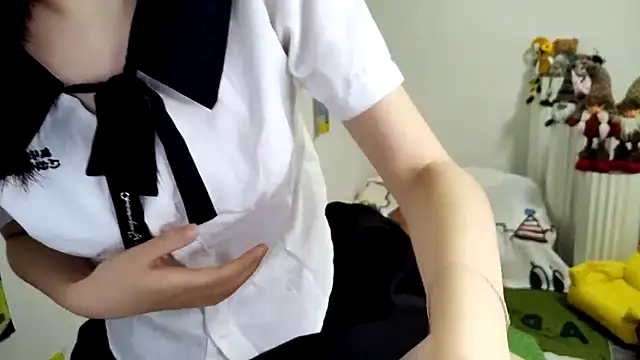 Moonlight-23 online show from 17, 9, 2025