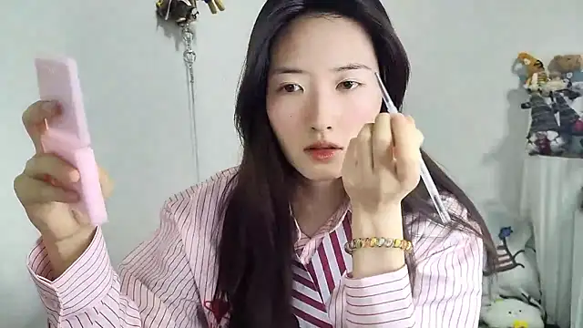 Moonlight-23 online show from 6, 1, 2026