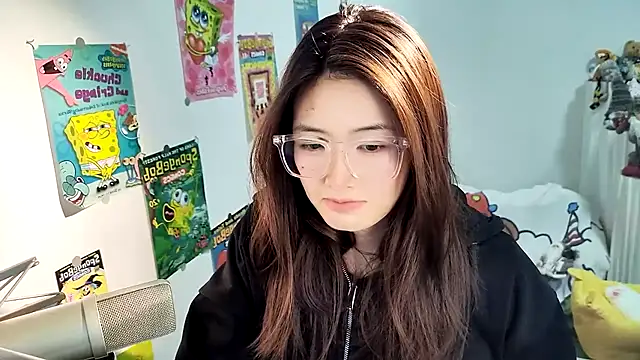 Moonlight-23 online show from 20, 10, 2025