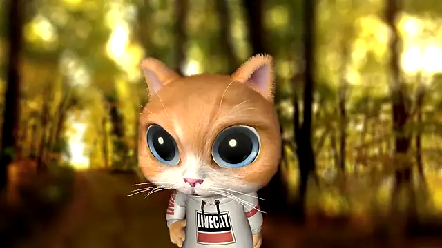 Moonlight-23 online show from 11, 10, 2025