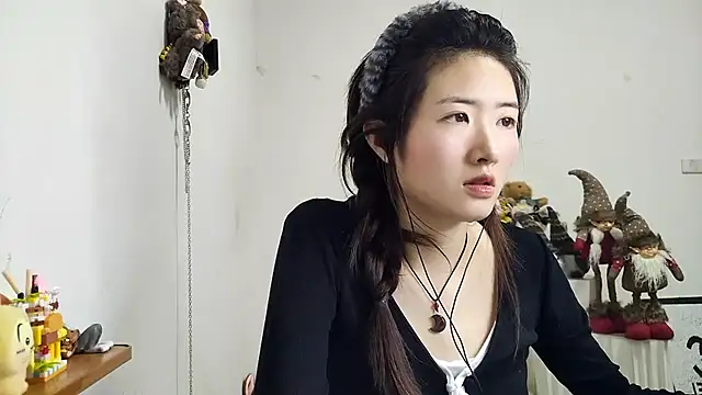 Moonlight-23 online show from 21, 12, 2025