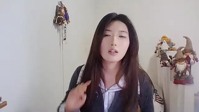 Moonlight-23 online show from 13, 4, 2026