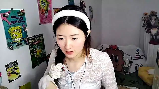 Moonlight-23 online show from 16, 10, 2025