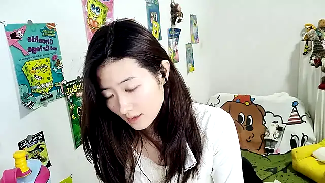 Moonlight-23 online show from 14, 10, 2025