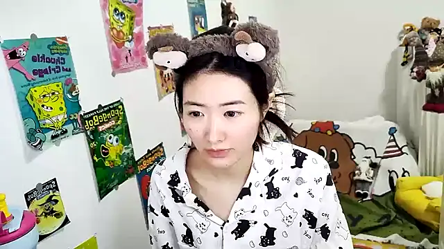 Moonlight-23 online show from 15, 10, 2025