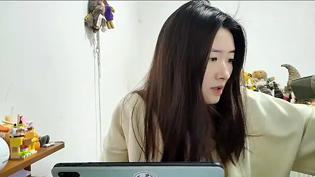 Moonlight-23 online show from 14, 12, 2025