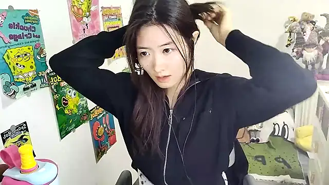 Moonlight-23 online show from 12, 10, 2025