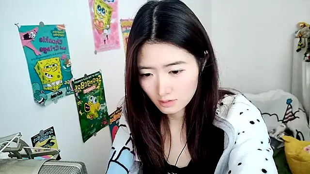 Moonlight-23 online show from 23, 10, 2025