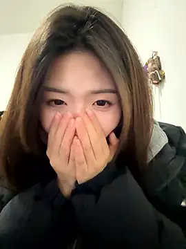 Moonlight-23 online show from 11, 1, 2026