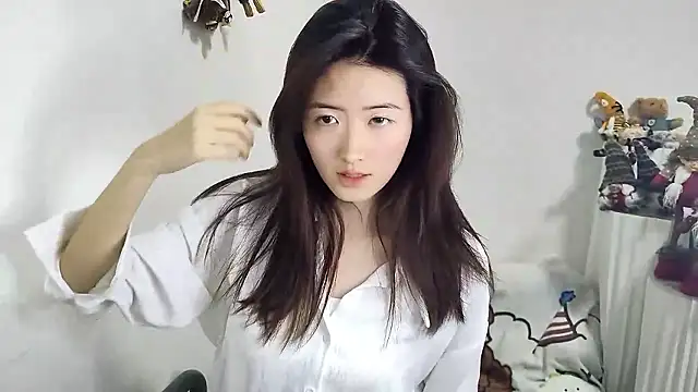 Moonlight-23 online show from 9, 1, 2026