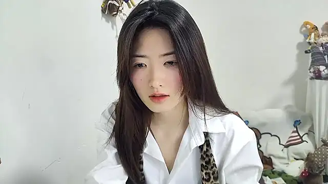 Moonlight-23 online show from 13, 1, 2026