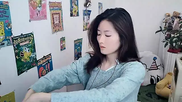 Moonlight-23 online show from 3, 10, 2025