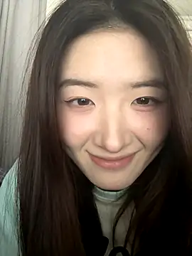 Moonlight-23 online show from 17, 11, 2025